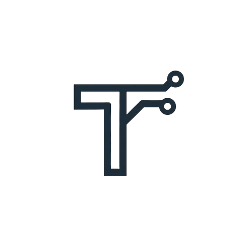 Tekspire
